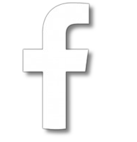 KerFrango no Facebook