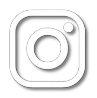 Siga-nos no Instagram