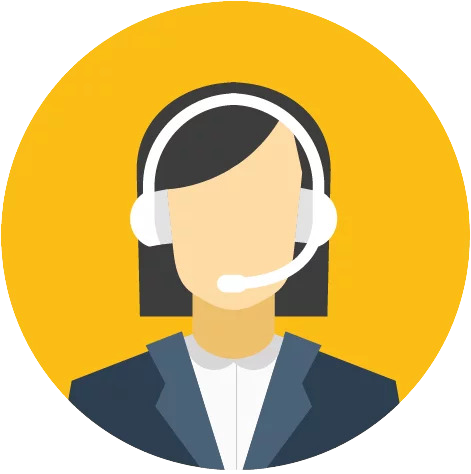 Atendimento Excepcional